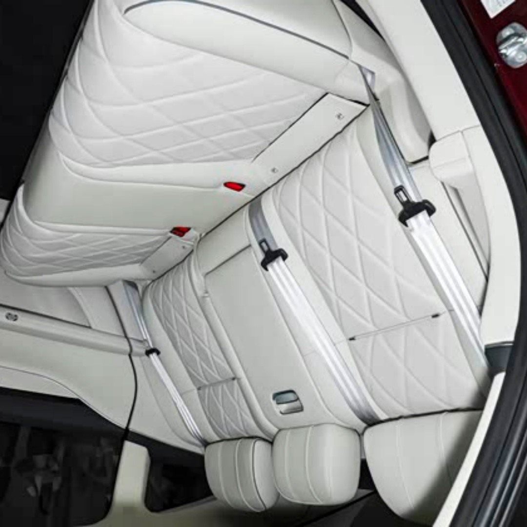 Women'S Jeep Accessories - Alfombrillas de coche personalizadas para Jeep