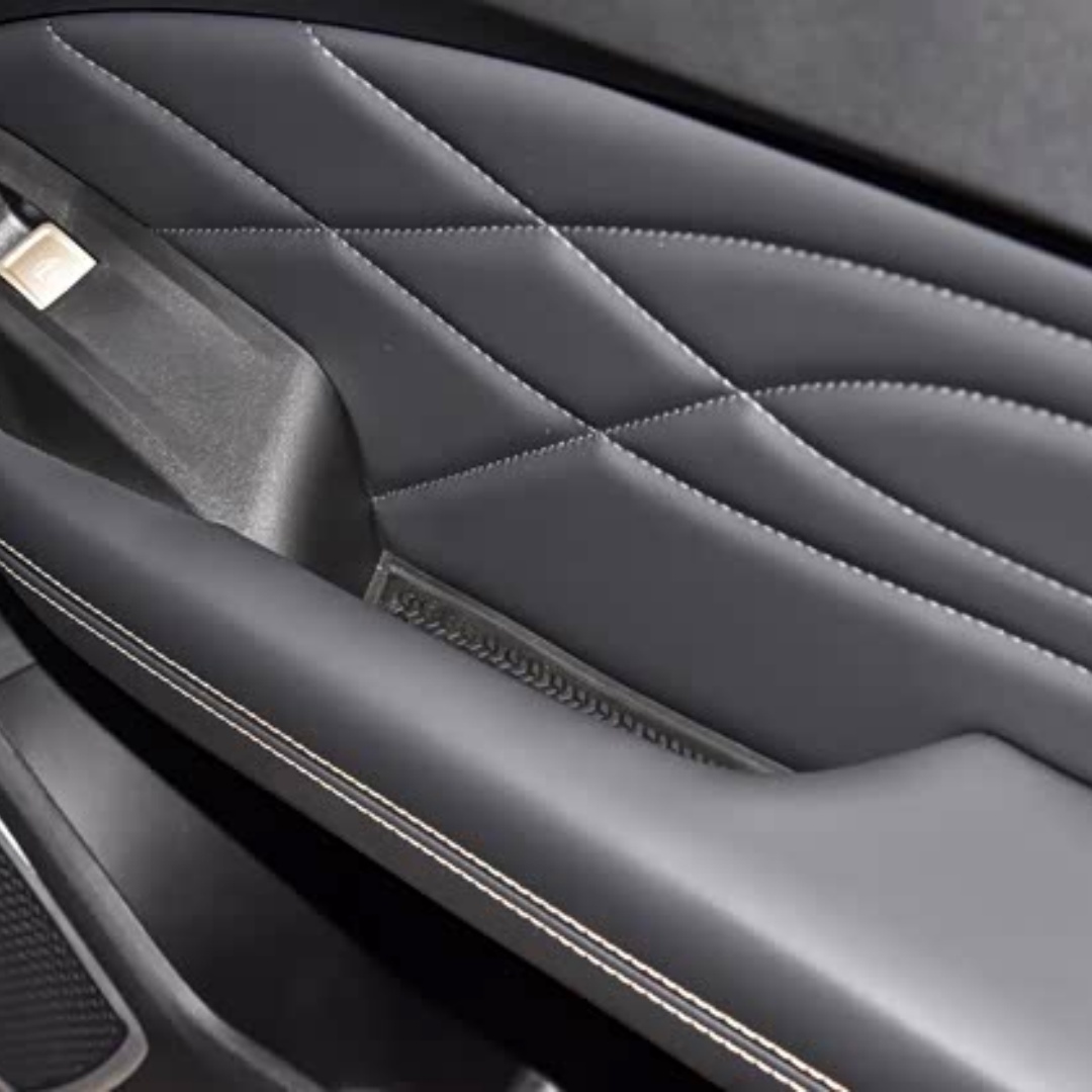 Women'S Jeep Accessories - Alfombrillas de suelo personalizadas para Jeep