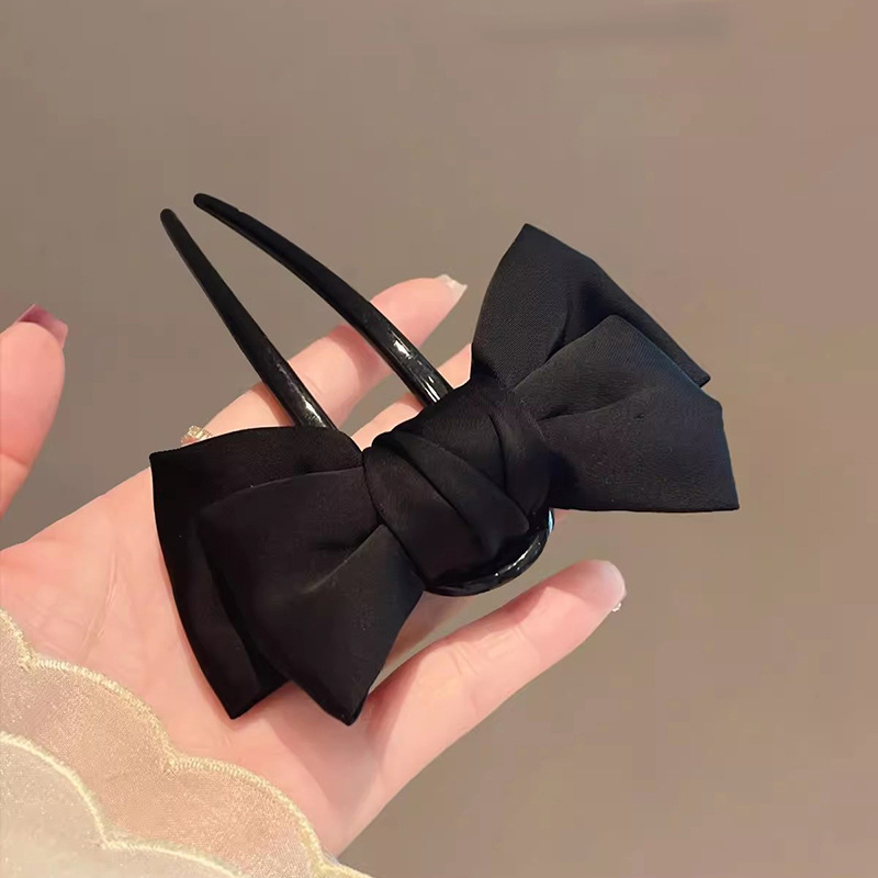 Women'S Accessories H&M - Conjunto de pinzas para el cabello