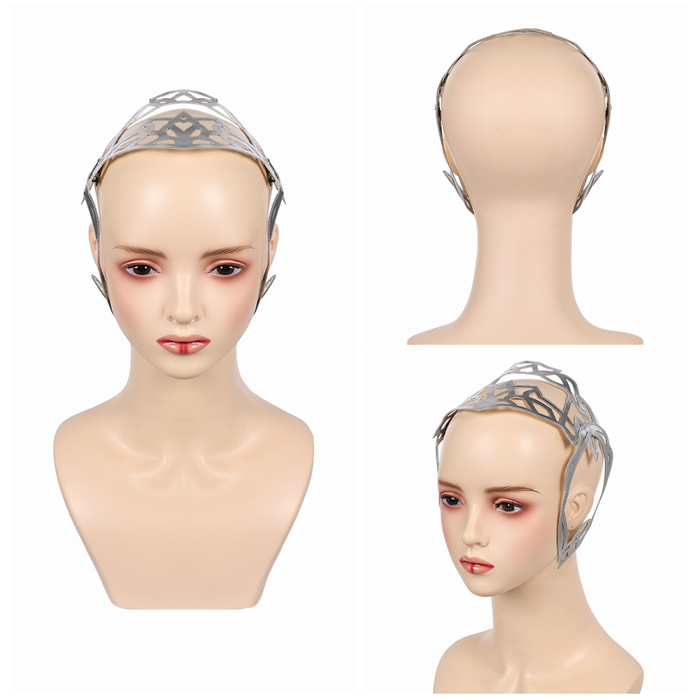 Disfraz de fantasía Padme Amid - Women'S Accessories H&M reseña y precio