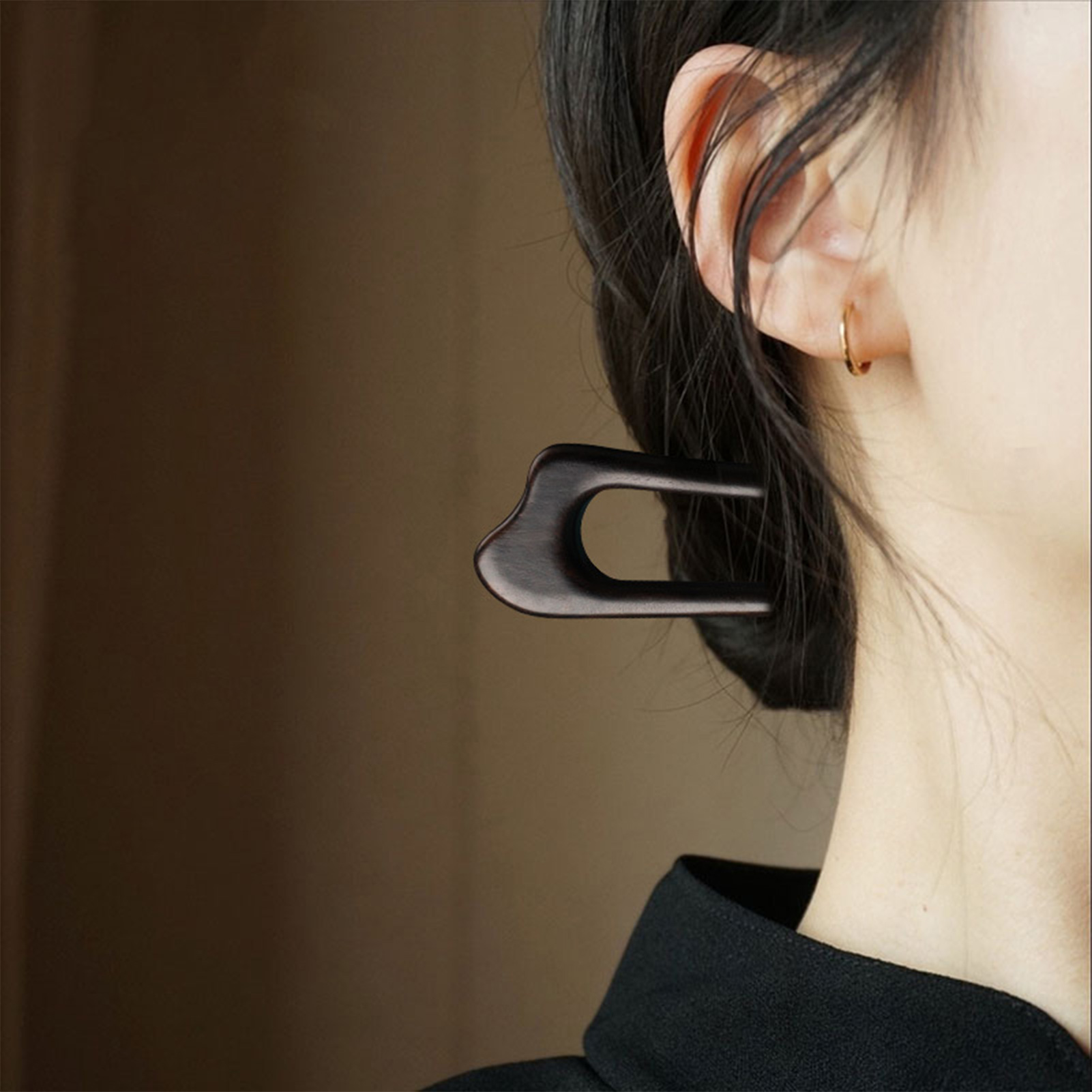 Palillos para el Cabello Chino - Women'S Accessories H&M reseña y precio