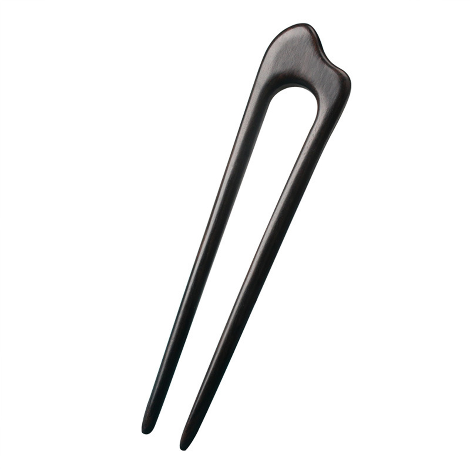 Palillos para el Cabello Chino - Women'S Accessories H&M reseña y precio