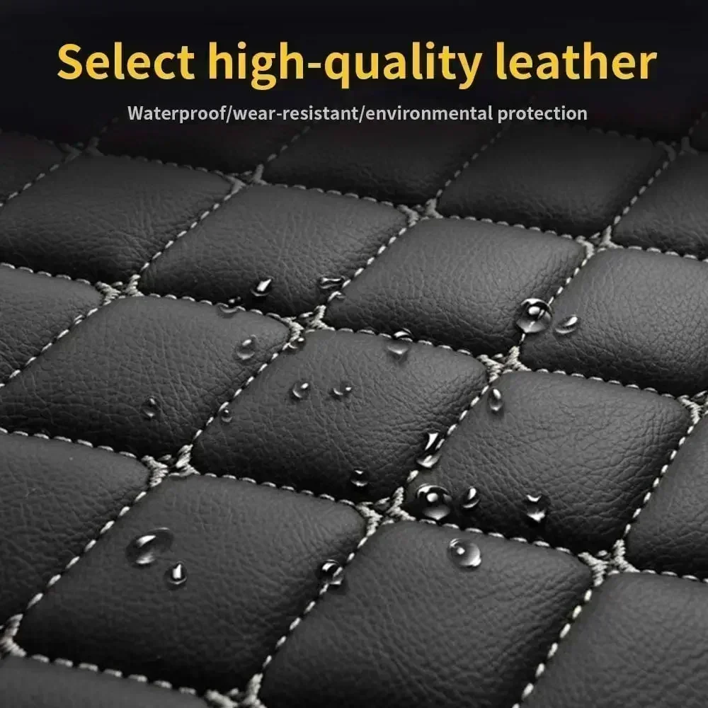 Alfombrillas de coche personal - Women'S Jeep Accessories reseña y precio