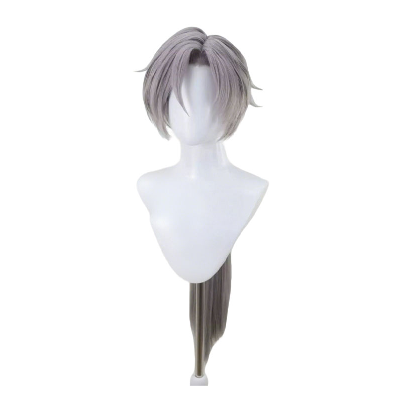 Peluca de Cosplay de Game Limb - Women'S Accessories The White Company reseña y precio