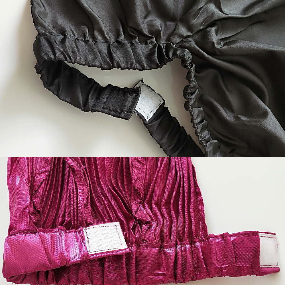 Alas de Isis para Danza del Vi - Women Accessories Egypt reseña y precio