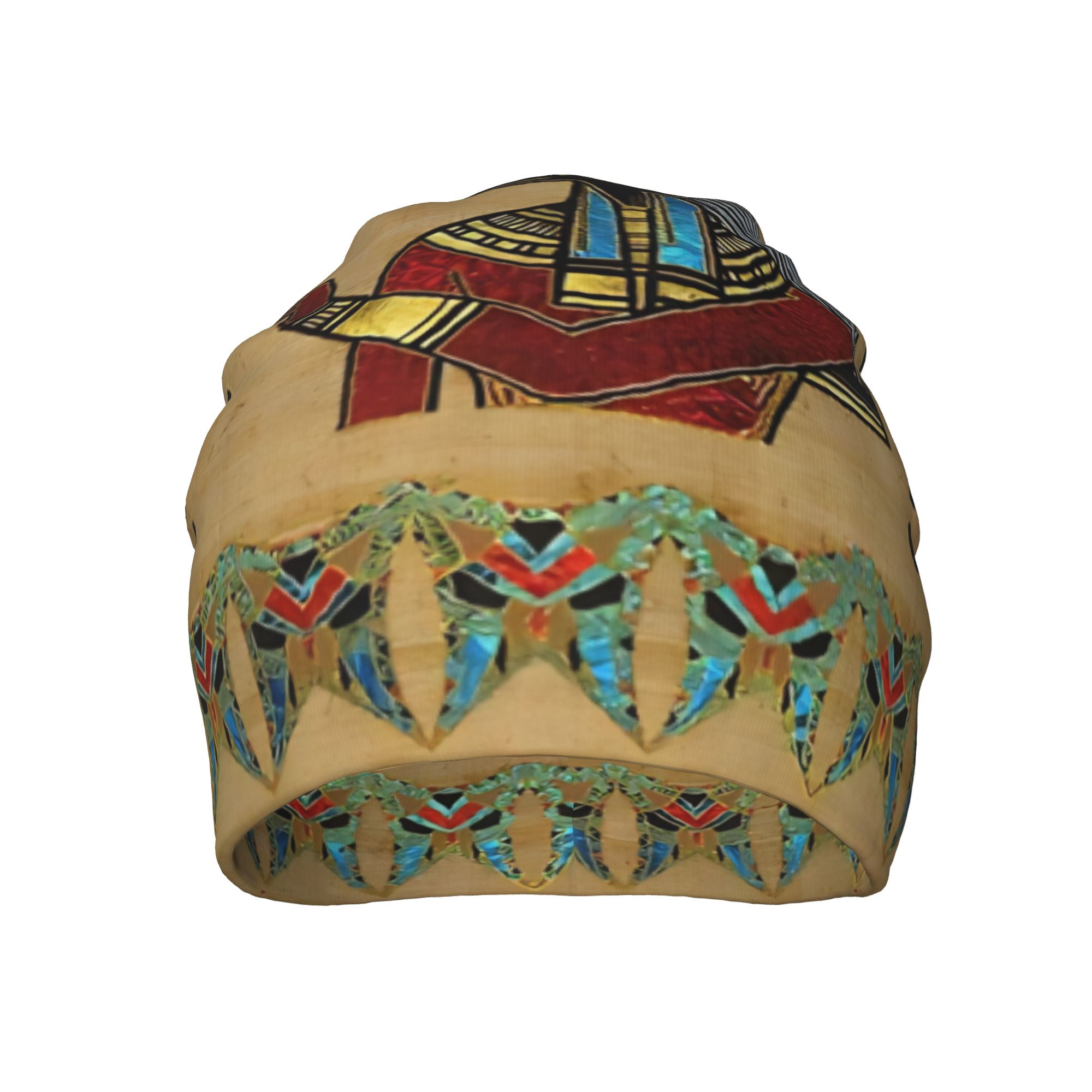 Adorno egipcio de Anubis en go - Women'S Egyptian Accessories reseña y precio