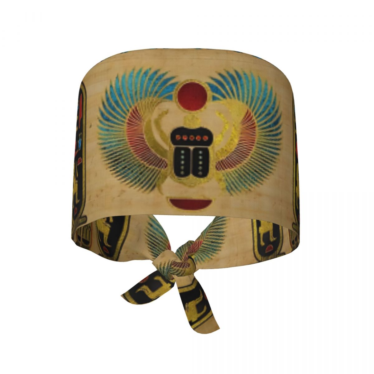 Gorros de trabajo unisex con d - Women'S Egyptian Accessories reseña y precio