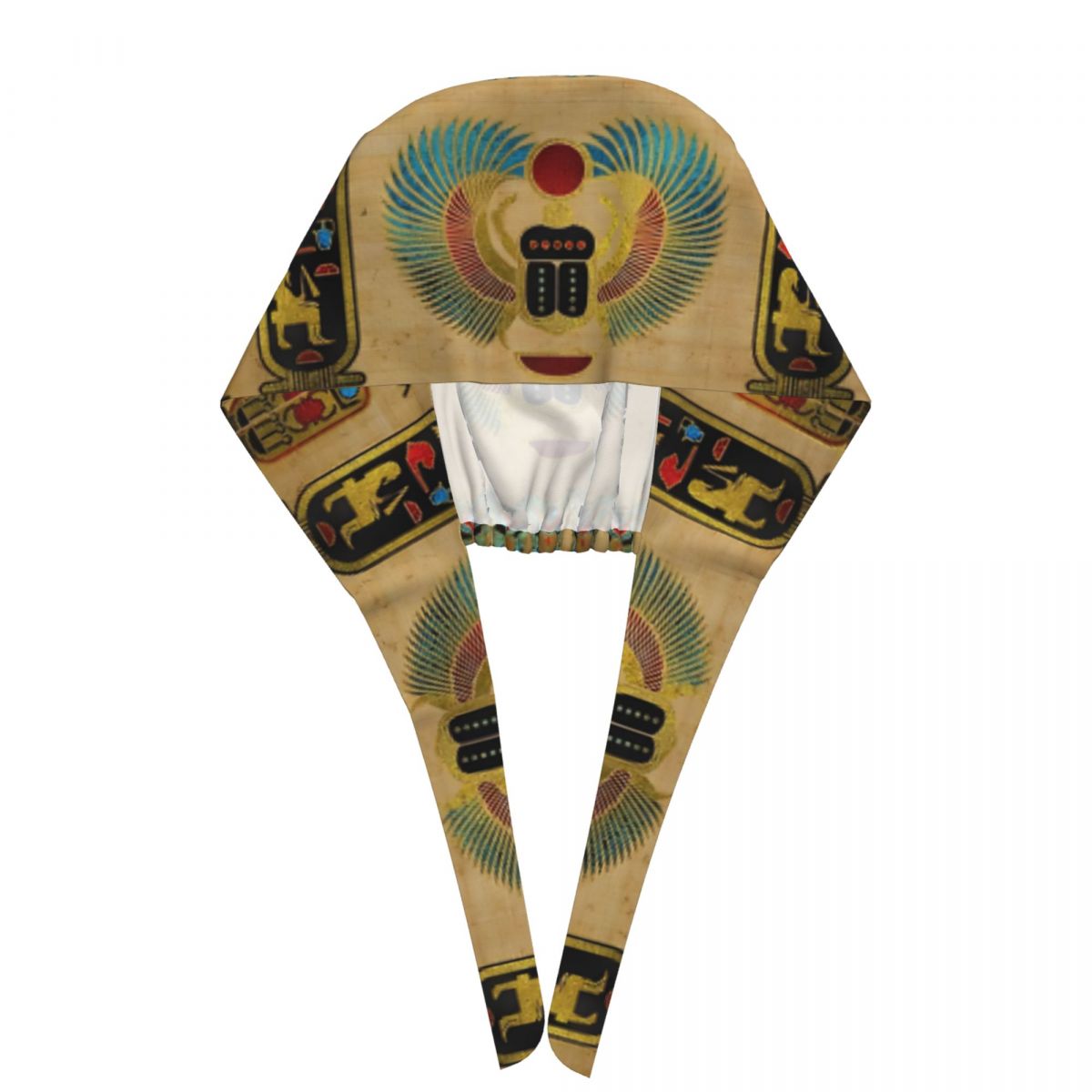 Gorros de trabajo unisex con d - Women'S Egyptian Accessories reseña y precio
