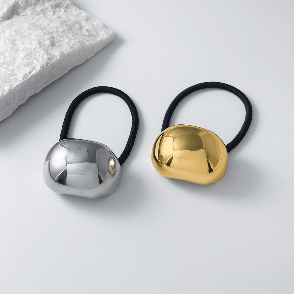 1/2 Uds. Diadema decorativa de - Wrap Ring Gold reseña y precio