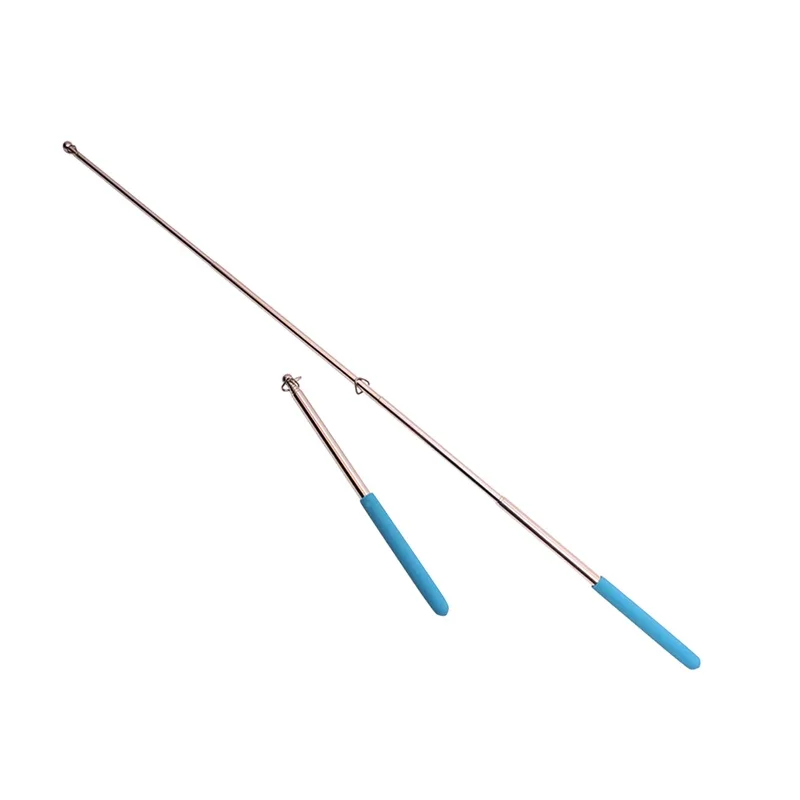 Alas para danza del vientre, p - Women Accessories Egypt reseña y precio