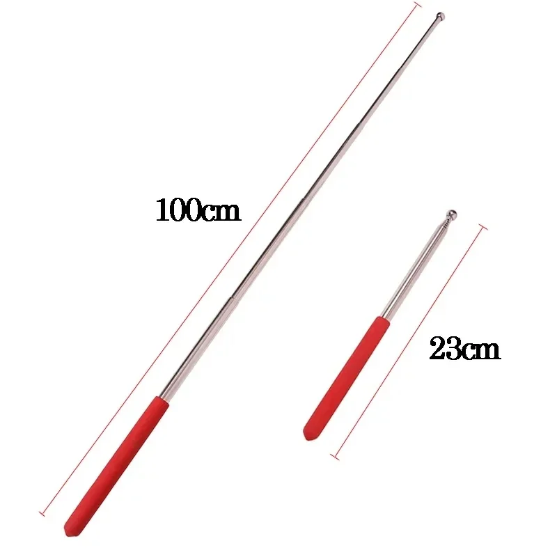 Alas para danza del vientre, p - Women Accessories Egypt reseña y precio