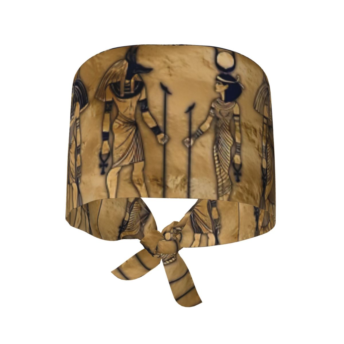 Gorro de trabajo para enfermer - Women'S Egyptian Accessories reseña y precio