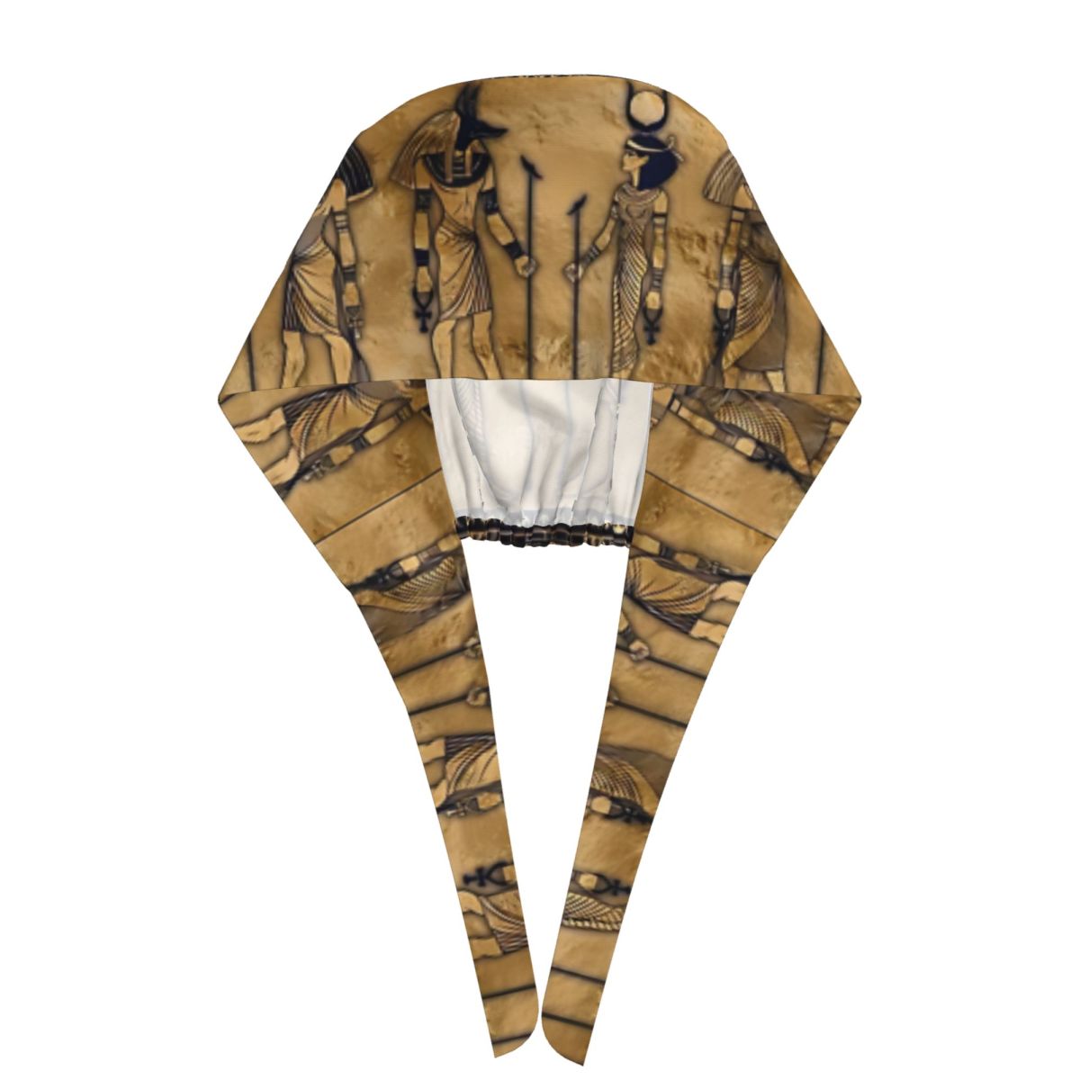 Gorro de trabajo para enfermer - Women'S Egyptian Accessories reseña y precio
