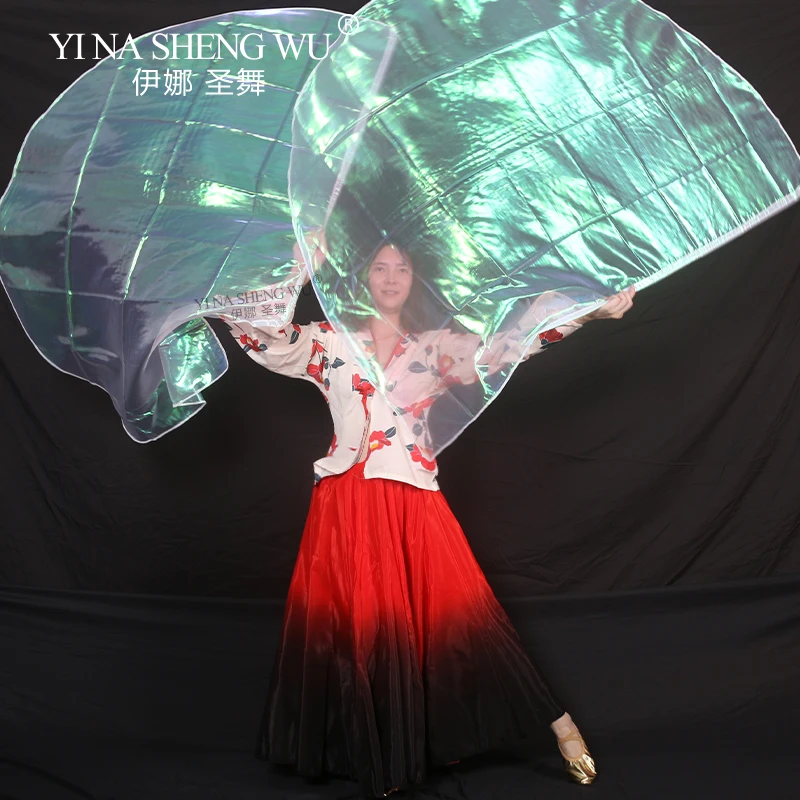 Velo de Danza del Vientre Egip - Women'S Egyptian Accessories reseña y precio