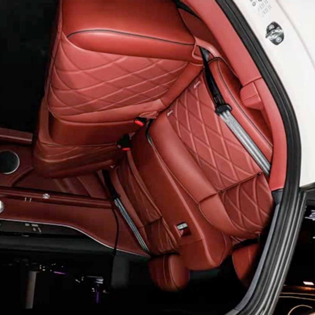 Alfombrillas de coche personal - Women'S Jeep Accessories reseña y precio