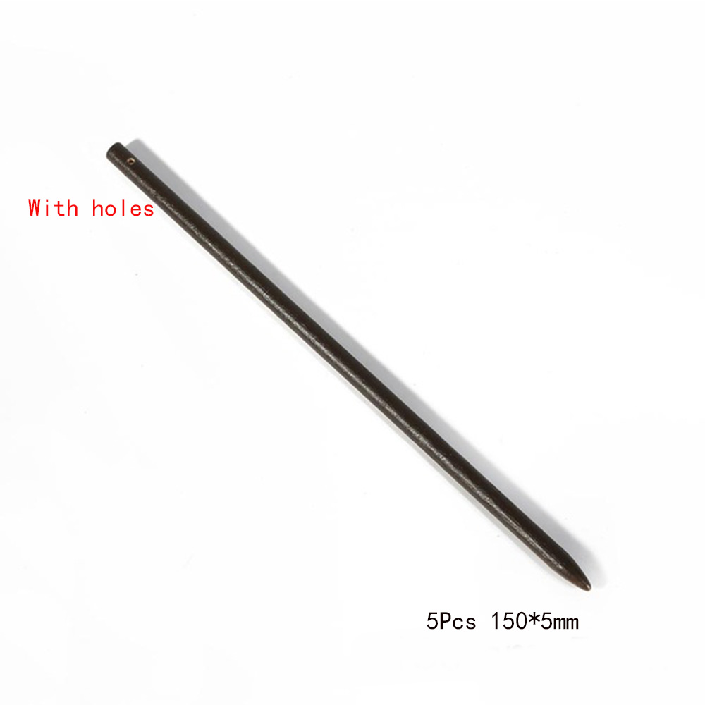 18/15 cm, joyería para el cabe - Women'S Accessories H&M reseña y precio