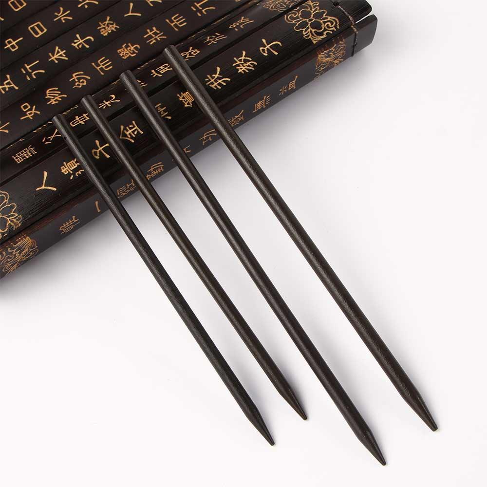 18/15 cm, joyería para el cabe - Women'S Accessories H&M reseña y precio