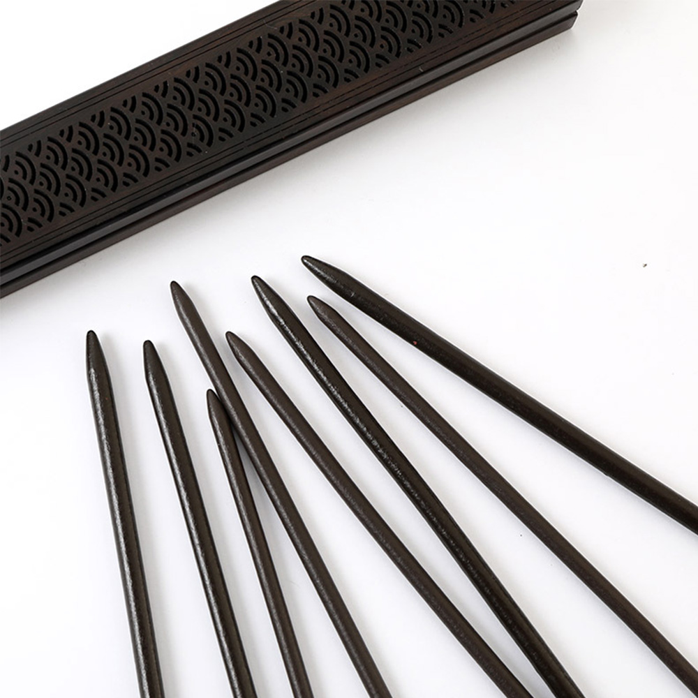 18/15 cm, joyería para el cabe - Women'S Accessories H&M reseña y precio
