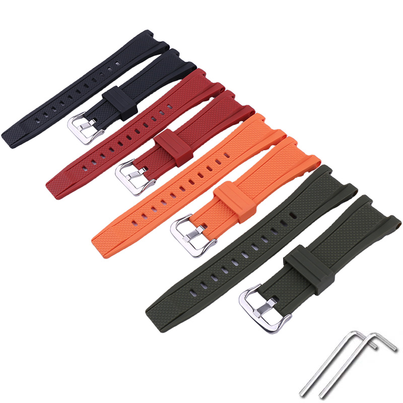 Accesorios de correa de reloj  - Women Accessories Gst reseña y precio