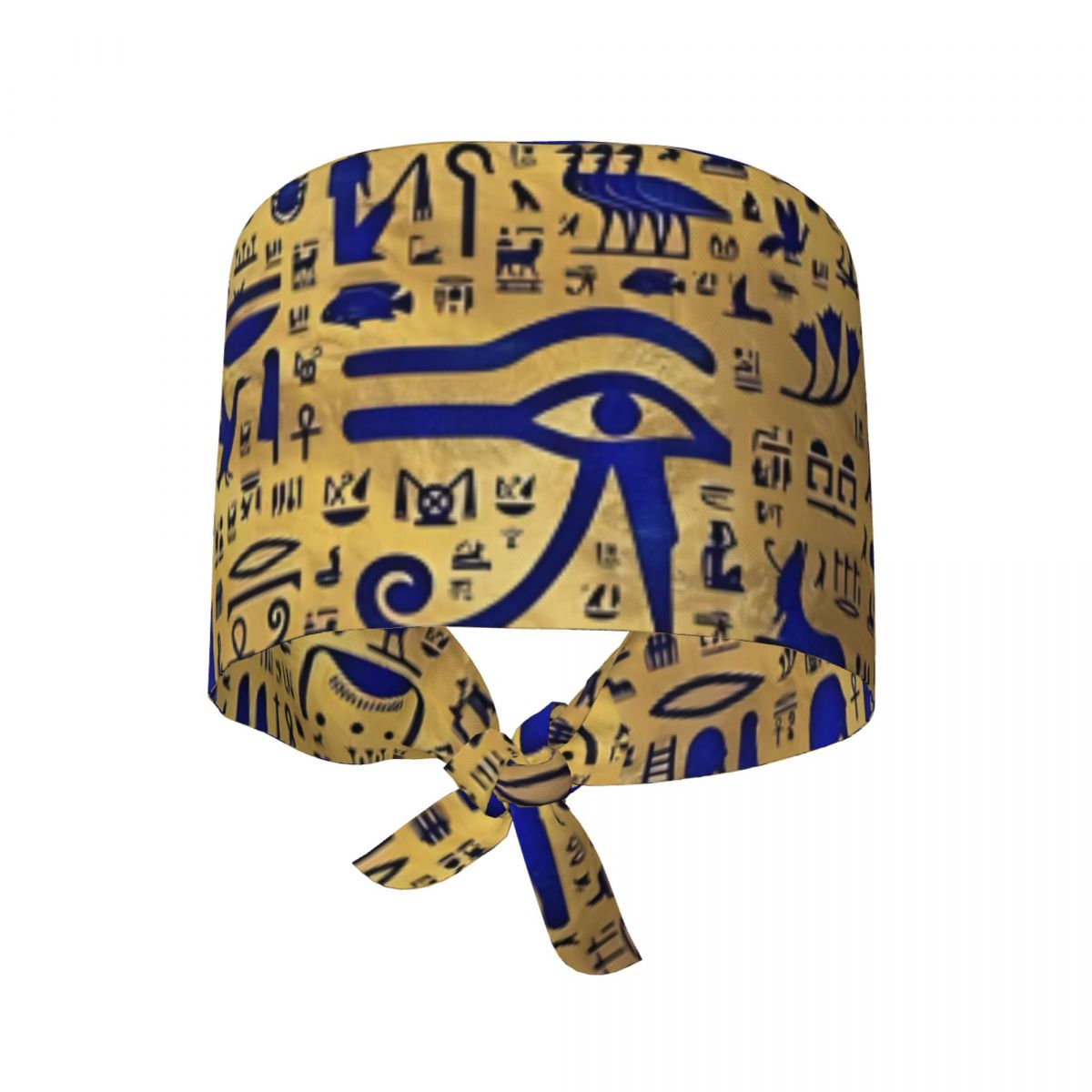 Gorro de trabajo con diseño de - Women'S Egyptian Accessories reseña y precio