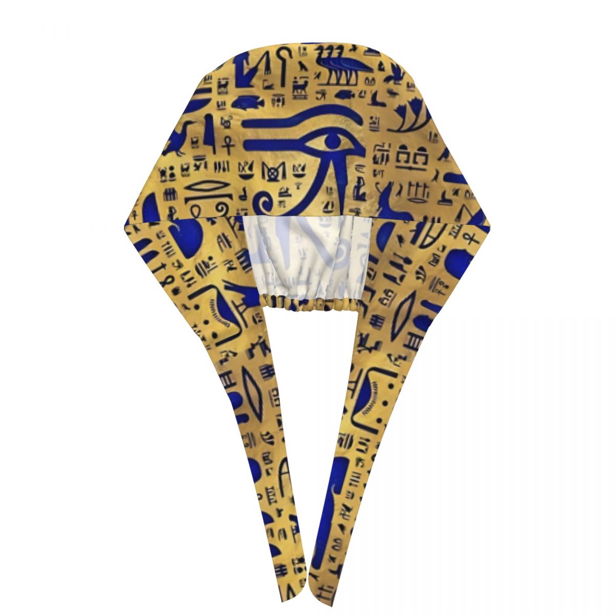 Gorro de trabajo con diseño de - Women'S Egyptian Accessories reseña y precio