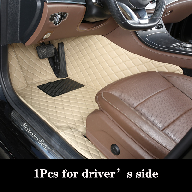 Alfombrilla de coche personali - Women'S Jeep Accessories reseña y precio