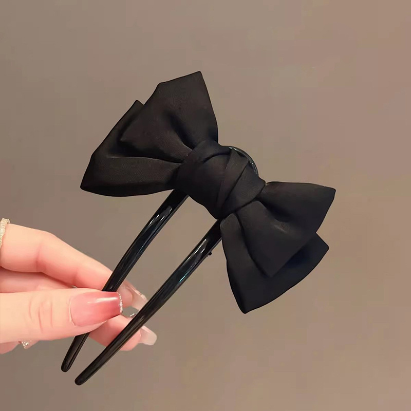Conjunto de pinzas para el cab - Women'S Accessories H&M reseña y precio