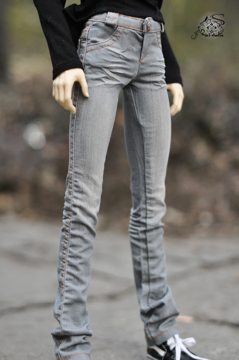 Pantalones vaqueros para hombr - Women'S Jeans Accessories reseña y precio