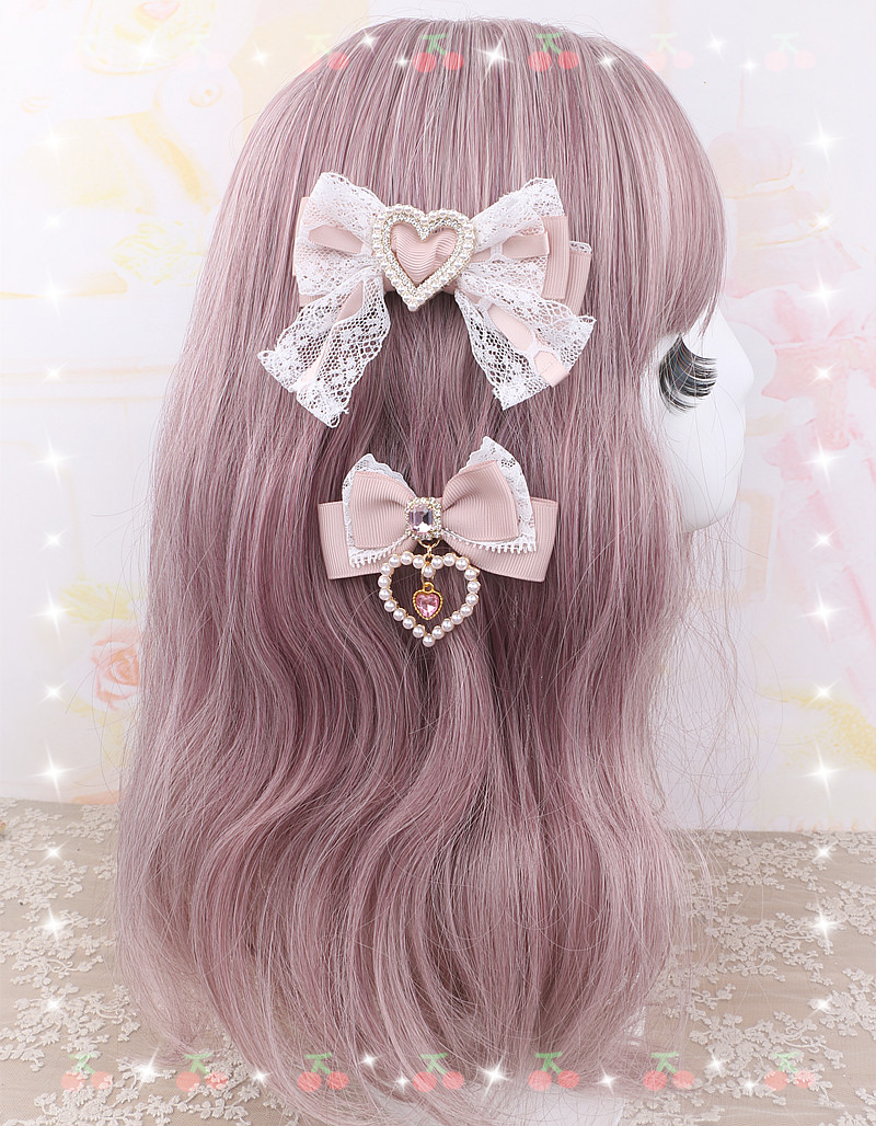 Accesorios para el cabello con - Women'S Victorian Accessories reseña y precio