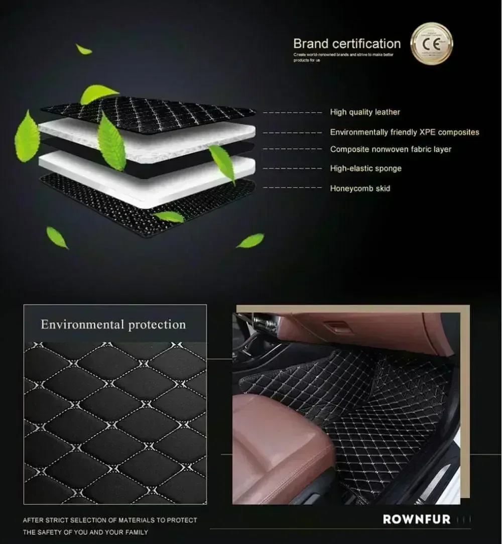 Alfombrillas para Jeep Wrangle - Women'S Jeep Accessories reseña y precio