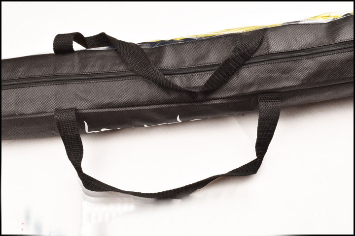 Bolsa de alas de danza del vie - Women Accessories Egypt reseña y precio