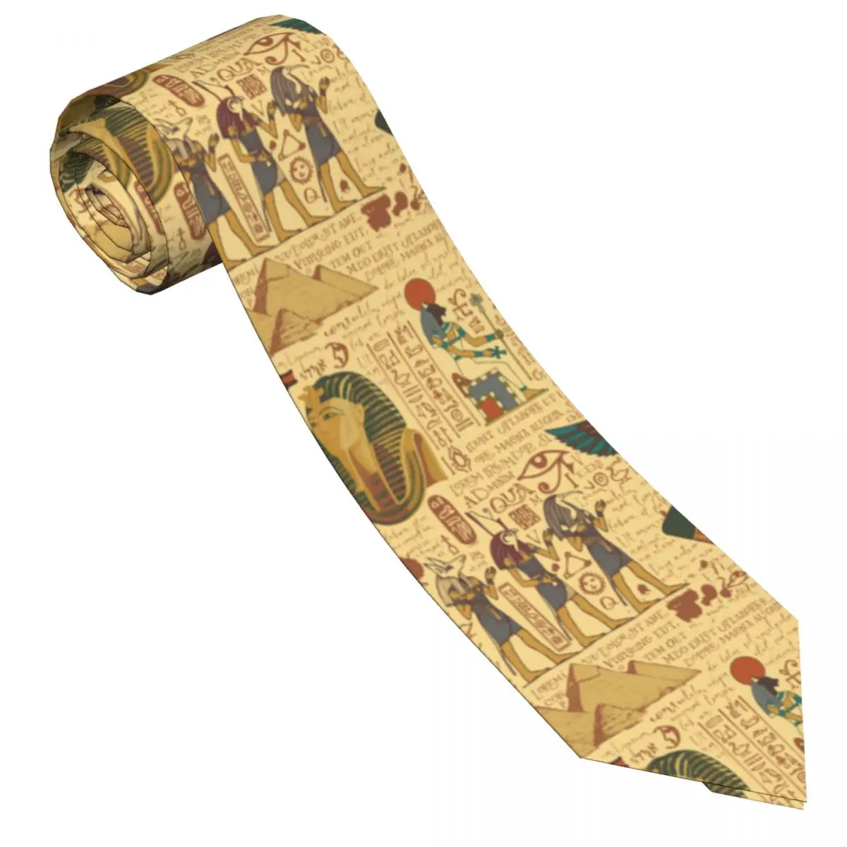 Corbata de punta de flecha inf - Women Accessories Egypt reseña y precio