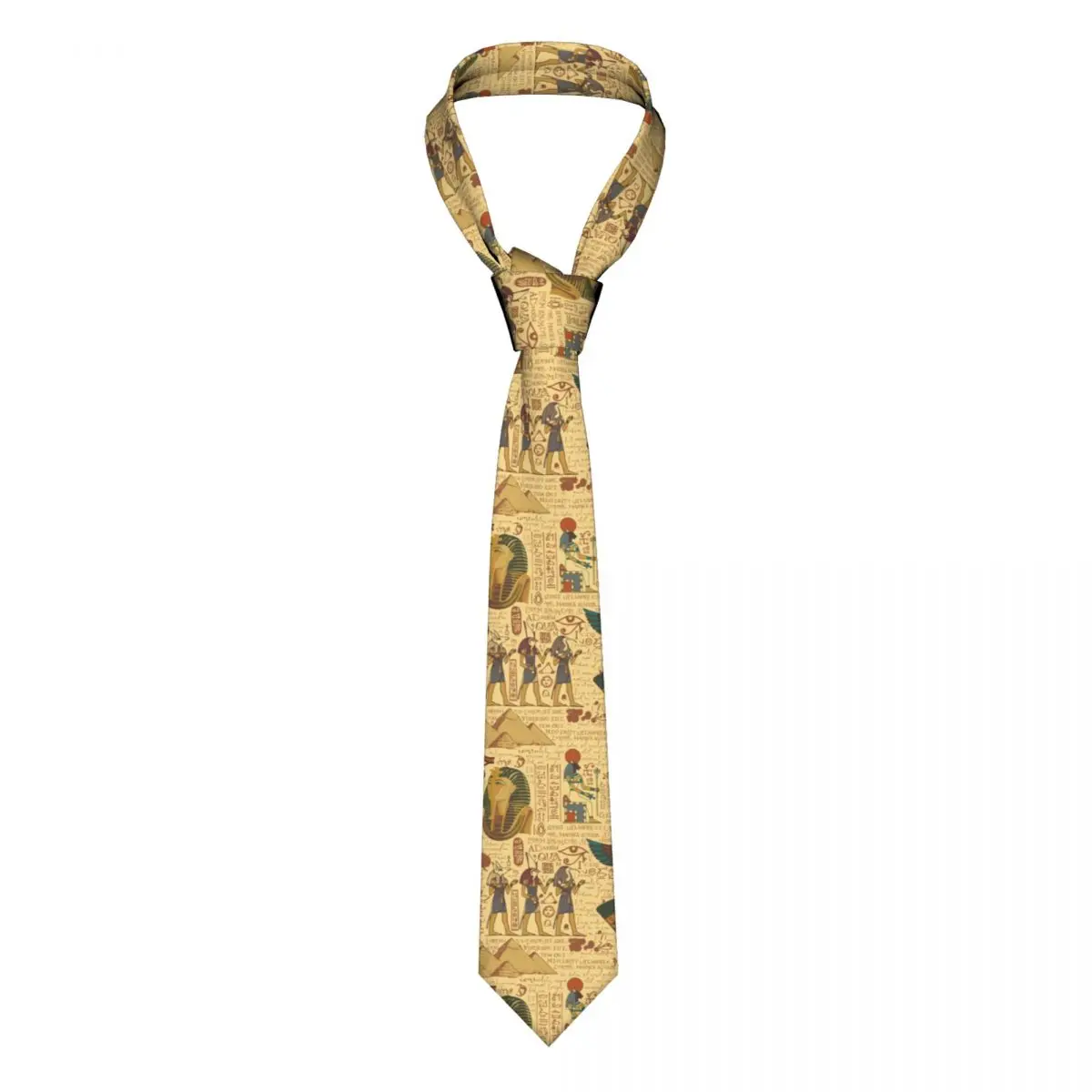 Corbata de punta de flecha inf - Women Accessories Egypt reseña y precio