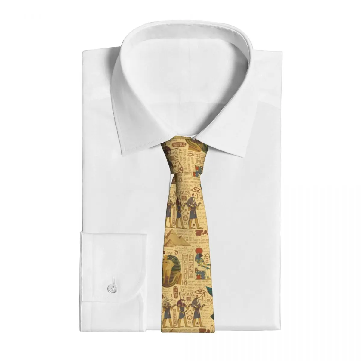 Corbata de punta de flecha inf - Women Accessories Egypt reseña y precio
